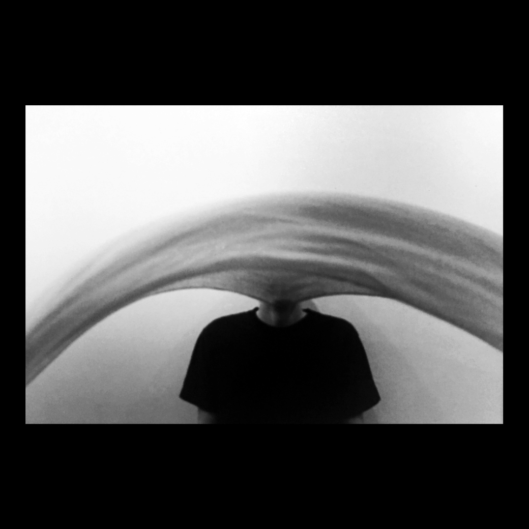 MDarkroom photography imaged taken by Sarah Decossard